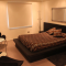 Habitaciones del Sex City | http://www.motelchile.cl/