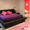 Habitaciones del Sex City | http://www.motelchile.cl/