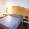 Habitaciones del Maury, Santiago | http://www.motelchile.cl/ Habitaciones del Maury | http://www.motelchile.cl/