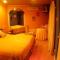 Habitaciones del Amapola, Padre Hurtado | http://www.motelchile.cl/ Habitaciones del Amapola | http://www.motelchile.cl/