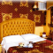 Habitaciones del Holley | http://www.motelchile.cl/