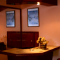 Habitaciones del Casablanca | http://www.motelchile.cl/