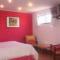 Habitaciones del Higuera | http://www.motelchile.cl/