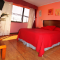 Habitaciones del Serrano | http://www.motelchile.cl/