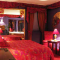 Habitaciones del Tekena | http://motelchile.cl/