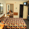 Habitaciones del Alicante, Chillán | http://www.motelchile.cl/ Habitaciones del Alicante | http://www.motelchile.cl/