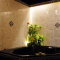 Habitaciones del Las Burgas, Padre Hurtado | http://www.motelchile.cl/ Habitaciones del Las Burgas | http://www.motelchile.cl/