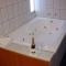 Habitaciones del Juntos, Lo Prado | http://www.motelchile.cl/ Habitaciones del Juntos | http://www.motelchile.cl/
