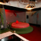 Habitaciones del Aerotel Tradición, Región Metropolitana de Santiago | http://www.motelchile.cl/ Habitaciones del Aerotel Tradición | http://www.motelchile.cl/