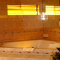 Habitaciones del Casablanca | http://www.motelchile.cl/