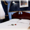 Habitaciones del Holley | http://www.motelchile.cl/