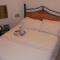 Habitaciones del Toi et Moi, San Bernardo | http://www.motelchile.cl/ Habitaciones del Toi et Moi | http://www.motelchile.cl/