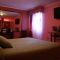 Habitaciones del Serrano | http://www.motelchile.cl/