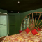 Habitaciones del Aerotel Express, Maipú | http://www.motelchile.cl/ Habitaciones del Aerotel Express | http://www.motelchile.cl/
