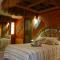 Habitaciones del Casablanca | http://www.motelchile.cl/