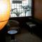 Habitaciones del Ahex Hotel Express | http://www.motelchile.cl/