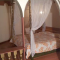 Habitaciones del Los Jardines, Quilpué | https://www.motelchile.cl/ Habitaciones del Los Jardines | http://www.motelchile.cl/