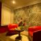 Habitaciones del El Parque, Concepción | https://www.motelchile.cl/ Habitaciones del El Parque, Concepción | https://www.motelchile.cl/
