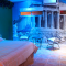 Habitaciones del Riviera, Ovalle | http://www.motelchile.cl/ Habitaciones del Riviera | http://motelchile.cl/