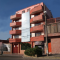 Habitaciones del Serrano | http://www.motelchile.cl/