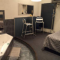 Habitaciones del Kalipso, Santiago | http://www.motelchile.cl/ Habitaciones del Kalipso | http://www.motelchile.cl/