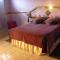 Habitaciones del Juntos, Santiago | http://www.motelchile.cl/ Habitaciones del Juntos | http://www.motelchile.cl/