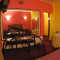 Habitaciones del Le Chateau, Providencia | http://www.motelchile.cl/ Habitaciones del Le Chateau | http://www.motelchile.cl/