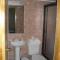 Habitaciones del Liguria, Concepción | http://www.motelchile.cl/ Habitaciones del Liguria | http://www.motelchile.cl/