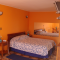 Habitaciones del Apart Motel Turístico Elqui, Elqui | http://www.motelchile.cl/ Habitaciones del Apart Motel Turístico Elqui | http://motelchile.cl/