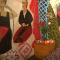 Habitaciones del Monet, Santiago | http://www.motelchile.cl/ Habitaciones del Monet | http://www.motelchile.cl/