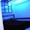 Habitaciones del Juntos, Lo Prado | http://www.motelchile.cl/ Habitaciones del Juntos | http://www.motelchile.cl/
