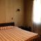 Habitaciones del Pedregal Azul | http://www.motelchile.cl/