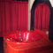 Habitaciones del Los Jardines, Quilpué | https://www.motelchile.cl/ Habitaciones del Los Jardines | http://www.motelchile.cl/