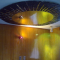 Habitaciones del Pedro Montt | http://www.motelchile.cl/