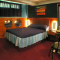 Habitaciones del La Noche | http://www.motelchile.cl/