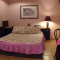 Habitaciones del Moon, Santiago | http://www.motelchile.cl/ Habitaciones del Moon | http://www.motelchile.cl/