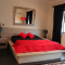 Habitaciones del Sex City | http://www.motelchile.cl/