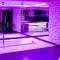 Habitaciones del Triángulo 3 | http://www.motelchile.cl/
