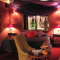 Habitaciones del Tekena | http://motelchile.cl/