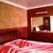 Habitaciones del Geicha, Iquique | http://www.motelchile.cl/ Habitaciones del Geicha, Iquique | http://www.motelchile.cl/