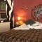 Habitaciones del Paraíso Azul | http://www.motelchile.cl/