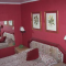 Habitaciones del Oasis | http://www.motelchile.cl/