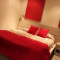 Habitaciones del Sex City | http://www.motelchile.cl/