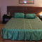 Habitaciones del Moon, Santiago | http://www.motelchile.cl/ Habitaciones del Moon | http://www.motelchile.cl/