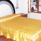 Habitaciones del La Casa Blanca, Quinta Normal | http://www.motelchile.cl/ Habitaciones del La Casa Blanca | http://www.motelchile.cl/