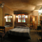 Habitaciones del Le Chateau, Providencia | http://www.motelchile.cl/ Habitaciones del Le Chateau | http://www.motelchile.cl/