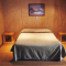 Habitaciones del Las Nieves, Rancagua | http://www.motelchile.cl/ Habitaciones del Las Nieves | http://motelchile.cl/
