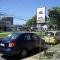 Habitaciones del Venezia | http://www.motelchile.cl/