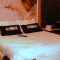 Habitaciones del Mirage, Temuco | http://www.motelchile.cl/ Habitaciones del Mirage | http://motelchile.cl/