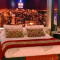 Habitaciones del Mirage, Temuco | http://www.motelchile.cl/ Habitaciones del Mirage | http://motelchile.cl/